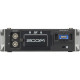 Комплект Zoom F4 SET
